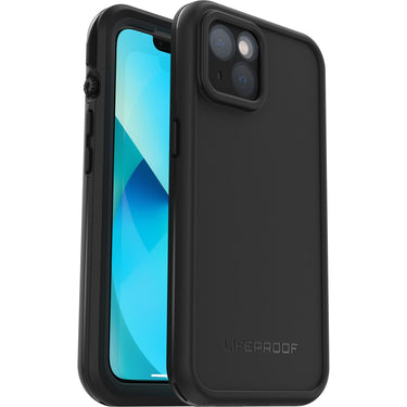 LifeProof FRE Case for Apple iPhone 13 (6.1